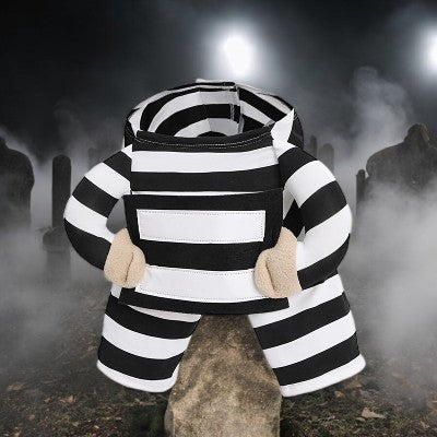 Costume-de-prisonnier-pour-chien-Festideguisement-ecrire-nom-demo-dans-un-cimetiere