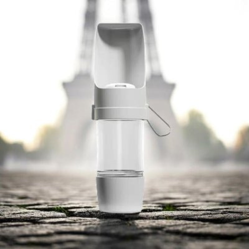 Gourde-chien_bol_pour_manger--gris