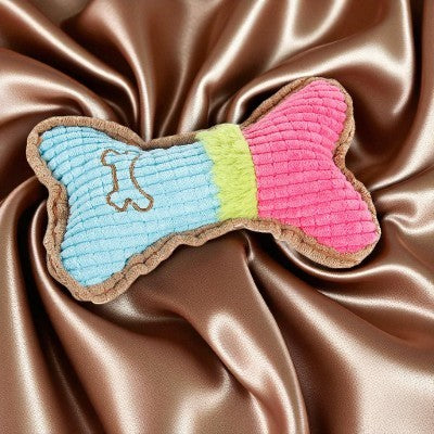 Jouet-pour-chien-_os-couineur-bleu-rose