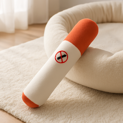 Jouets-pour-chien-cigare-cigarette-grosse