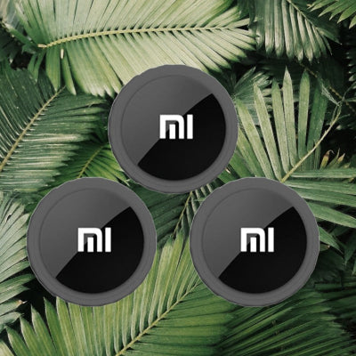 collier-pour-chien-localisation-3-piece-noi