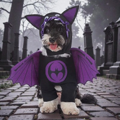 costume-pour-chien-chauve-souris-et-citrouille-demo-chauve-souris-au-cimetiere
