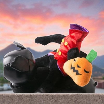 costumes-pour-chien-cavalier-tete-de-citrouille-demo