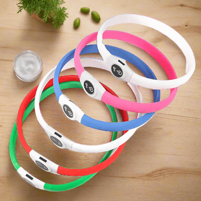 Collier-pour-chien-USB-toutes-couleurs