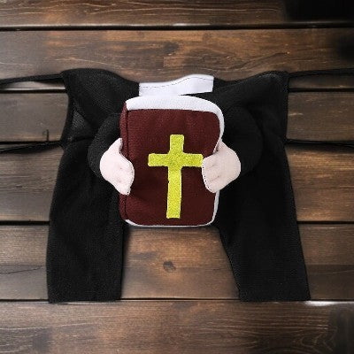 Costume-chien-pretre-demo