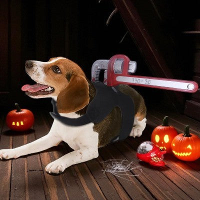 Costume-pour-chien-tache-de-sang-cle-anglaise