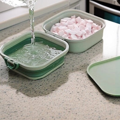 Gamelle-pour-chien-portable-ouvert-nourritures-eau-demo