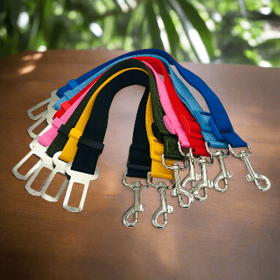 Harnais-pour-chien-voiture-couleurs