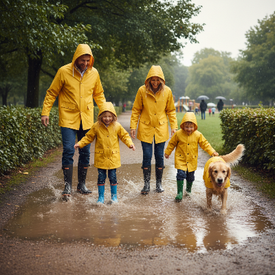 Imp_rm_able_pour_chien_-_poncho_de_pluie_capuche-famille-avec-enfants-sous-la-pluie