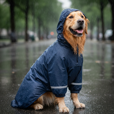 Imperm_able_pour_chien_-_poncho_de_pluie_capuche-gros-plan-imperm-able-chien