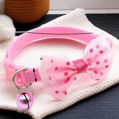 Jouet chien - carottes - au royaume des chiens