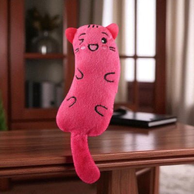 Jouet chien - carottes - au royaume des chiens