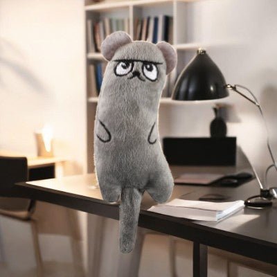 Jouet chien - carottes - au royaume des chiens