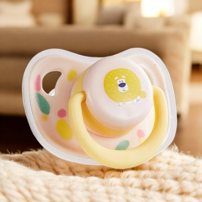 Jouet-chien-tetine-en-silicone-tetine-rose