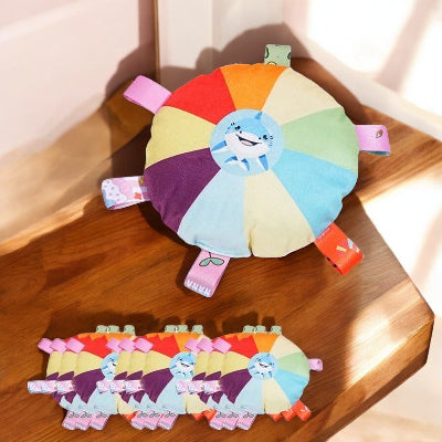 Jouet-interactif-pour-chien-soucoupe-volante-10pieces