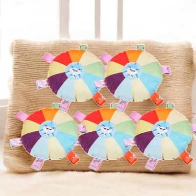 Jouet-interactif-pour-chien-soucoupe-volante-5pieces