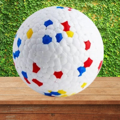 Jouet pour chien - balle