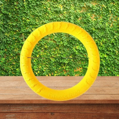 Jouet-pour-chien-mache-cercle-29cm