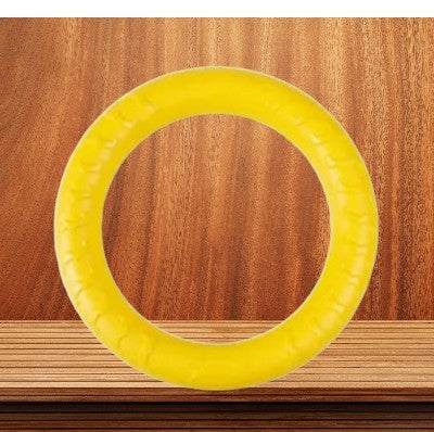 Jouet-pour-chien-mache-grosse-anneau-18cm