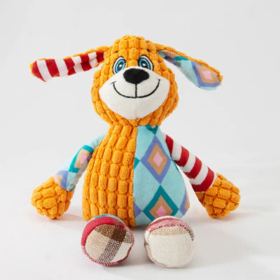 Jouet-pour-chien-peluche-animaux-chien-23cm