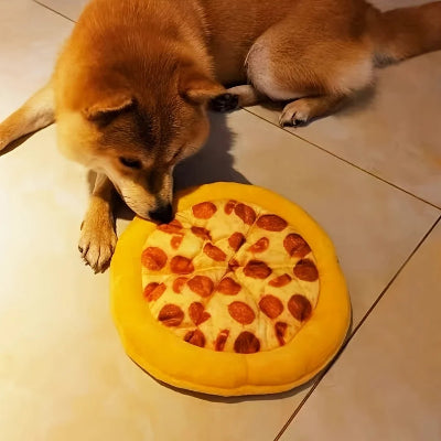 Jouet-pour-chien-pizza-pepperoni-fromage-chien-joue-cuisine