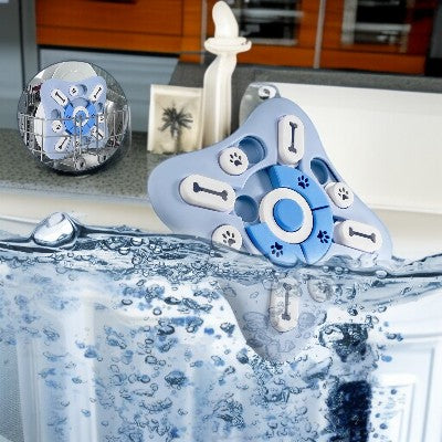 Jouet_interactif_pour_chien_-_distributeur_de_nourriture-facile-nettoyage