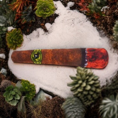 Jouets-pour-chien-cigare-gros