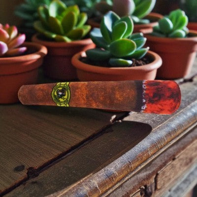 Jouets-pour-chien-cigare-petit