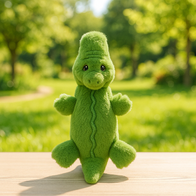 Jouets-pour-chiens-couineur-animaux-crocrodile