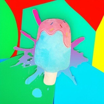 Jouets-pour-chiens-restaurant-creme-glacee