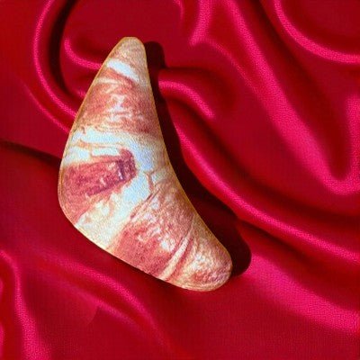 Jouets-pour-chiens-restaurant-croissant