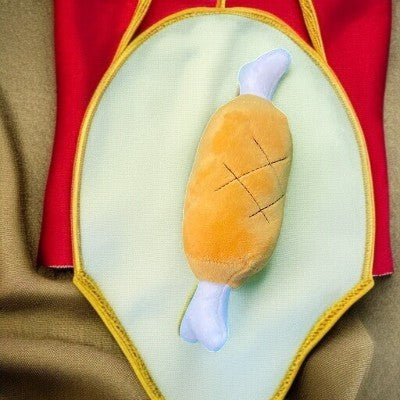 Jouets-pour-chiens-restaurant-os