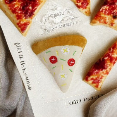 Jouets-pour-chiens-restaurant-pizza-fromage