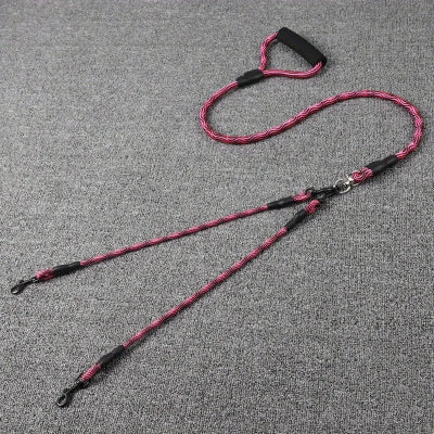 Laisse-pour-chien-marche-rouge-demo