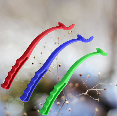 Lanceur-de-balle-pour-chien-Tennis-sans-balle