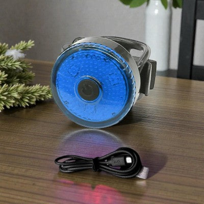 Pendentif_lumineux-de-securite-bleu-avec-fil-usb
