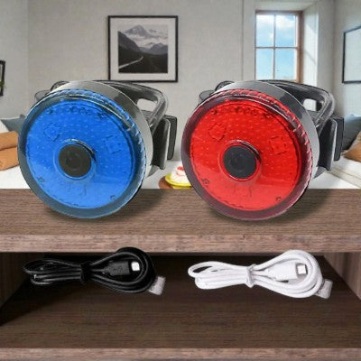 Pendentif_lumineux-de-securite-bleu-rouge-avec-fil-usb