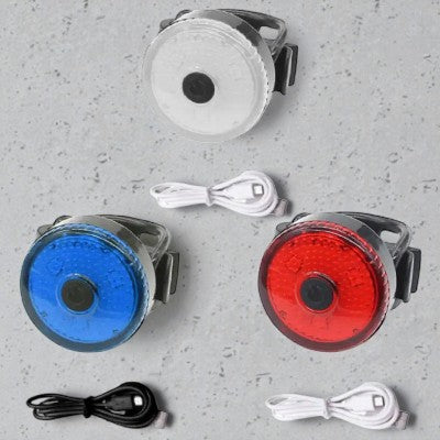 Pendentif_lumineux-de-securite-bleu-rouge-blanc-avec-fil-usb
