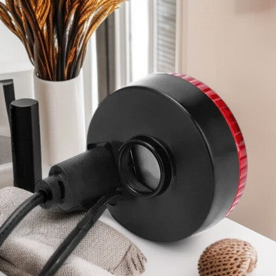 Pendentif-lumineux-de-securite-demos-recharge-usb