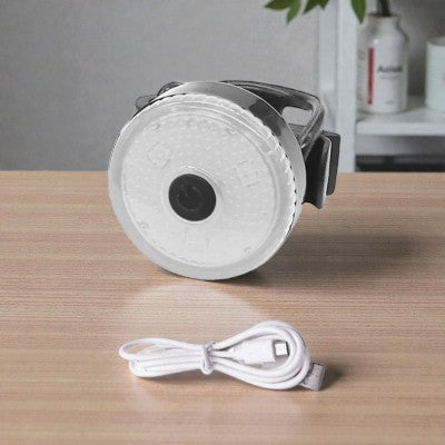 Pendentif_lumineux_de_securite-blanc-avec-fil-usb