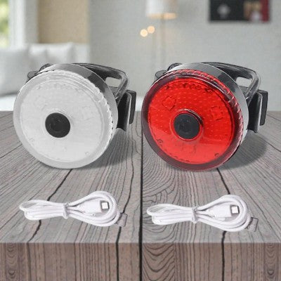 Pendentif_lumineux_de_securite-blanc-rouge-avec-fil-usb