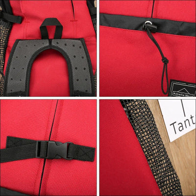 Sac_dos_pour_chien_-_pour_petits_chien