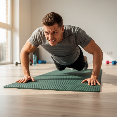 Tapis_de_Yoga_-_pais_antid_rapant_durable_Yoga_Pilates_Fitness-