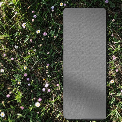 Tapis_de_yoga_-_pliable_facile_a_ranger_pour_exercices_entrainements_a_domicile-Tapis_de_yoga_-_pliable_facile_a_ranger_pour_exercices_entrainements_a_domicile-variante-gris