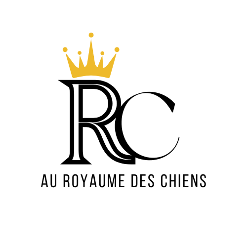 au royaume des chiens