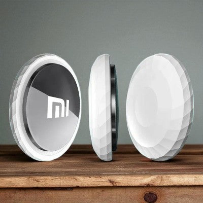 collier-pour-chien-localisation-bluetooth