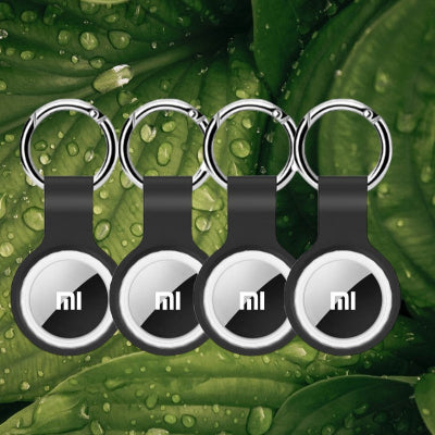 collier-pour-chien-localisation-quatre-set-blanc-demo