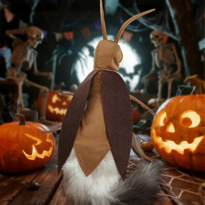 costume-chien-cafard-chien-deguiser-vu-de-dos