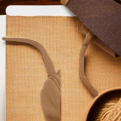 costume-chien-cafard-demo-pattes-antennes