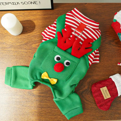 Selected Variant Image